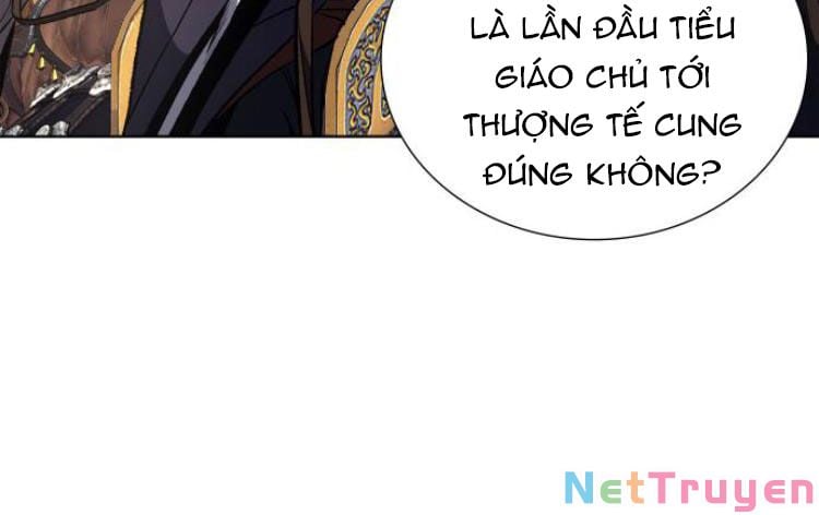 Thiên Ma Thần Quyết: Trùng Sinh Chap 19 - Next Chap 20