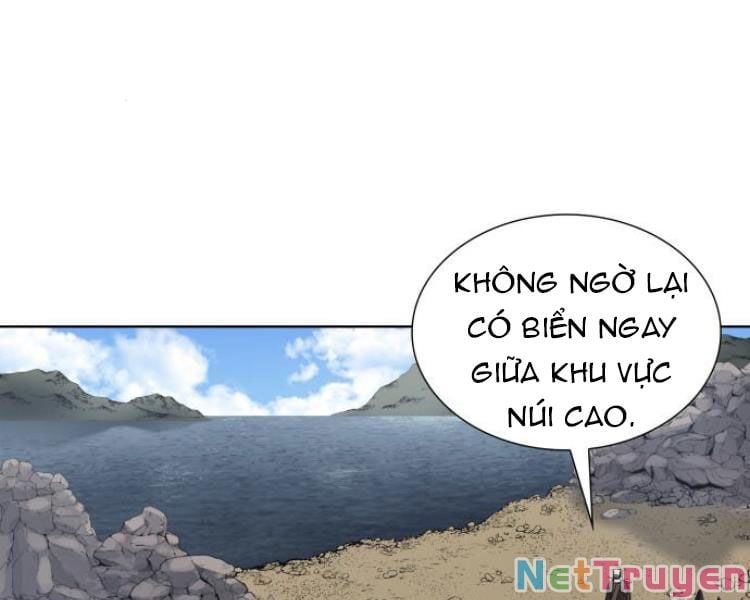 Thiên Ma Thần Quyết: Trùng Sinh Chap 19 - Next Chap 20
