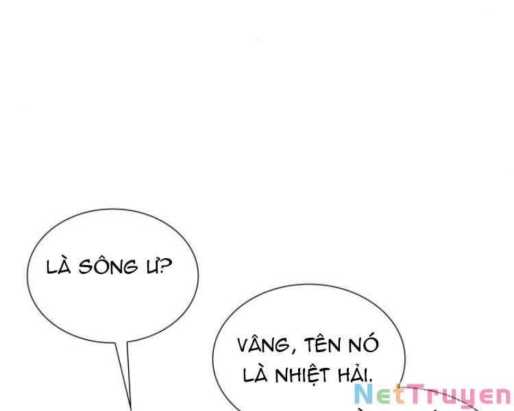 Thiên Ma Thần Quyết: Trùng Sinh Chap 19 - Next Chap 20