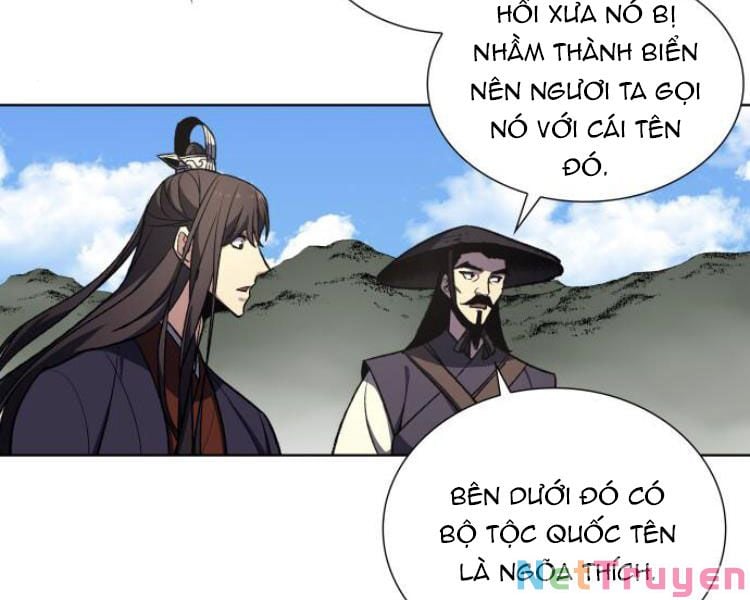 Thiên Ma Thần Quyết: Trùng Sinh Chap 19 - Next Chap 20
