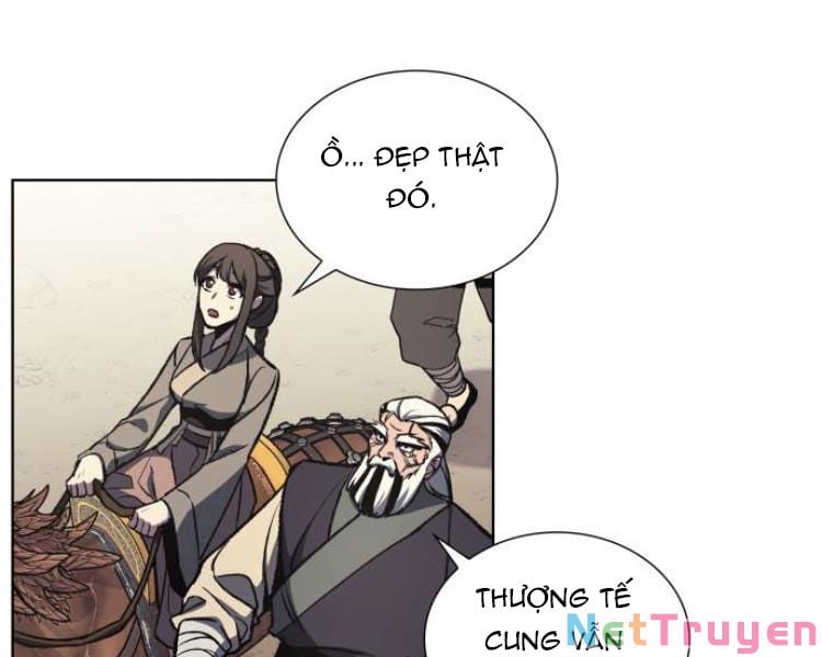 Thiên Ma Thần Quyết: Trùng Sinh Chap 19 - Next Chap 20