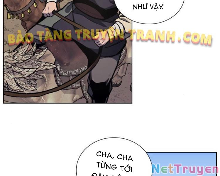 Thiên Ma Thần Quyết: Trùng Sinh Chap 19 - Next Chap 20