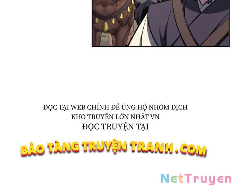 Thiên Ma Thần Quyết: Trùng Sinh Chap 19 - Next Chap 20