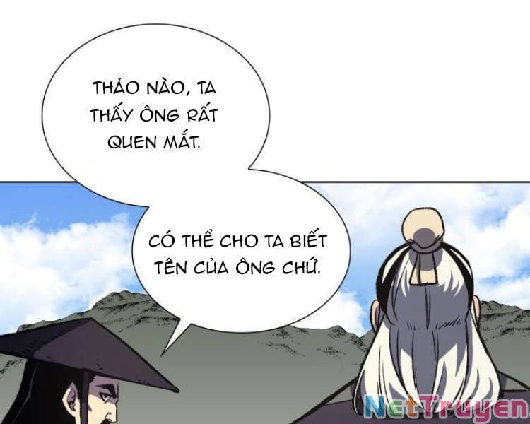 Thiên Ma Thần Quyết: Trùng Sinh Chap 19 - Next Chap 20