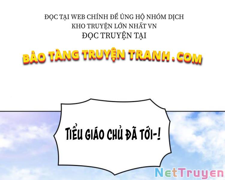 Thiên Ma Thần Quyết: Trùng Sinh Chap 19 - Next Chap 20