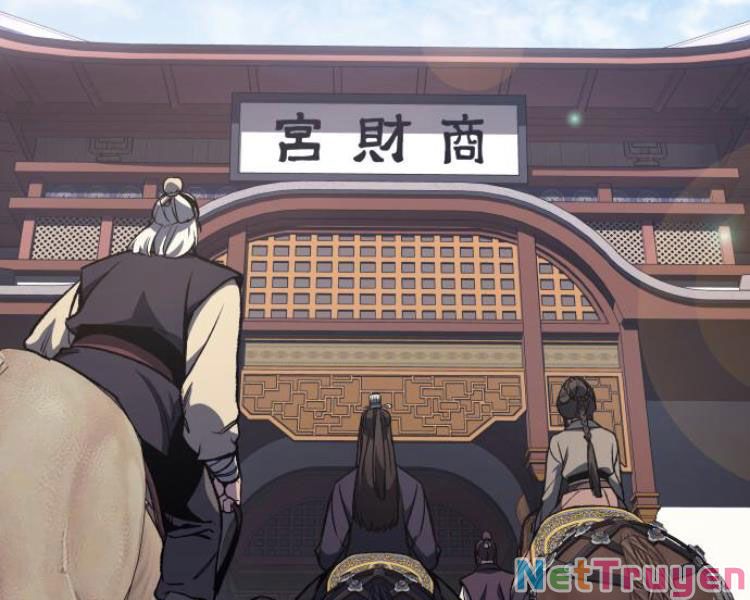 Thiên Ma Thần Quyết: Trùng Sinh Chap 19 - Next Chap 20