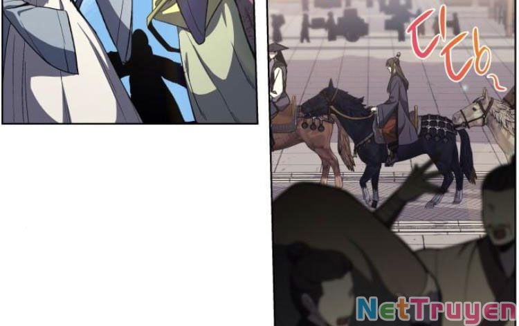 Thiên Ma Thần Quyết: Trùng Sinh Chap 19 - Next Chap 20