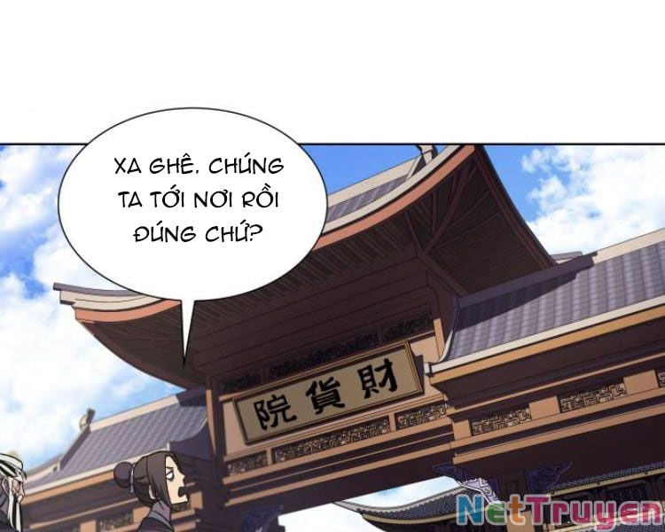 Thiên Ma Thần Quyết: Trùng Sinh Chap 19 - Next Chap 20