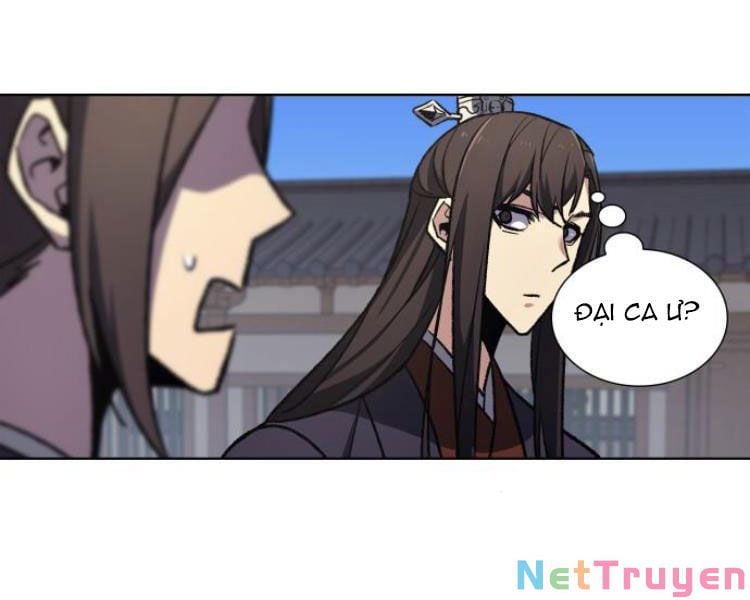 Thiên Ma Thần Quyết: Trùng Sinh Chap 19 - Next Chap 20