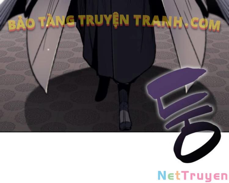 Thiên Ma Thần Quyết: Trùng Sinh Chap 19 - Next Chap 20