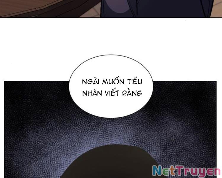 Thiên Ma Thần Quyết: Trùng Sinh Chap 21 - Next Chap 22