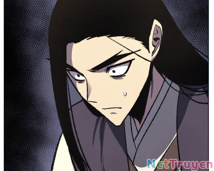 Thiên Ma Thần Quyết: Trùng Sinh Chap 21 - Next Chap 22