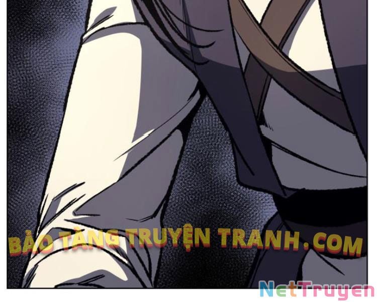 Thiên Ma Thần Quyết: Trùng Sinh Chap 21 - Next Chap 22