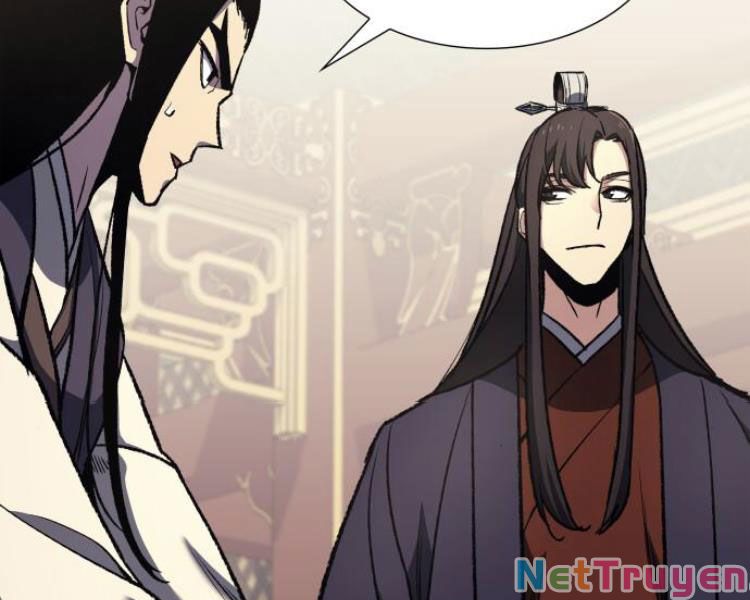 Thiên Ma Thần Quyết: Trùng Sinh Chap 21 - Next Chap 22