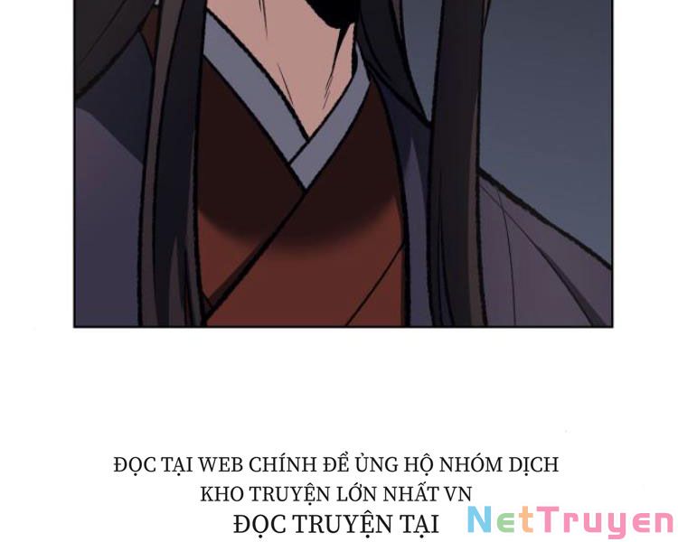 Thiên Ma Thần Quyết: Trùng Sinh Chap 21 - Next Chap 22