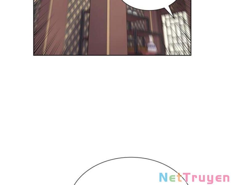 Thiên Ma Thần Quyết: Trùng Sinh Chap 21 - Next Chap 22