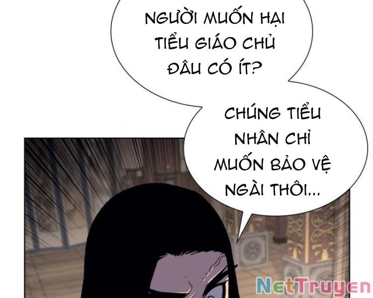Thiên Ma Thần Quyết: Trùng Sinh Chap 21 - Next Chap 22