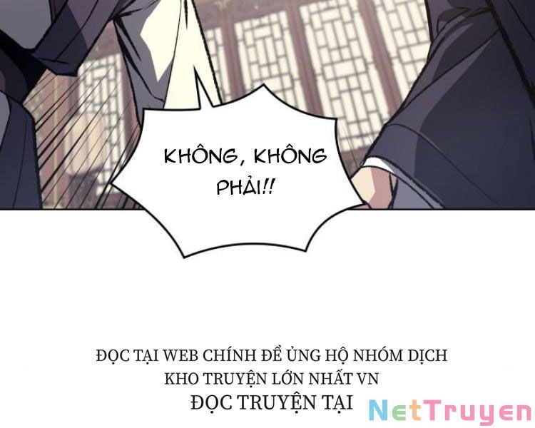 Thiên Ma Thần Quyết: Trùng Sinh Chap 21 - Next Chap 22