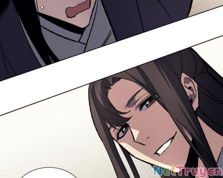 Thiên Ma Thần Quyết: Trùng Sinh Chap 21 - Next Chap 22