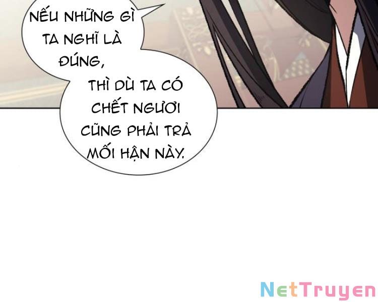 Thiên Ma Thần Quyết: Trùng Sinh Chap 21 - Next Chap 22