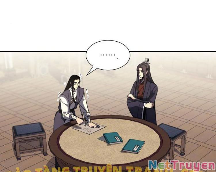 Thiên Ma Thần Quyết: Trùng Sinh Chap 21 - Next Chap 22