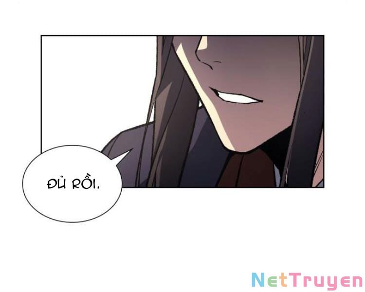 Thiên Ma Thần Quyết: Trùng Sinh Chap 21 - Next Chap 22