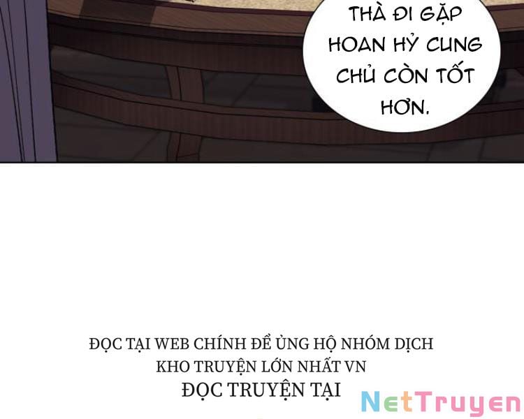 Thiên Ma Thần Quyết: Trùng Sinh Chap 21 - Next Chap 22