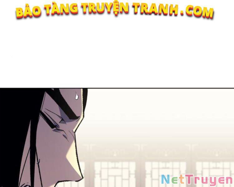 Thiên Ma Thần Quyết: Trùng Sinh Chap 21 - Next Chap 22