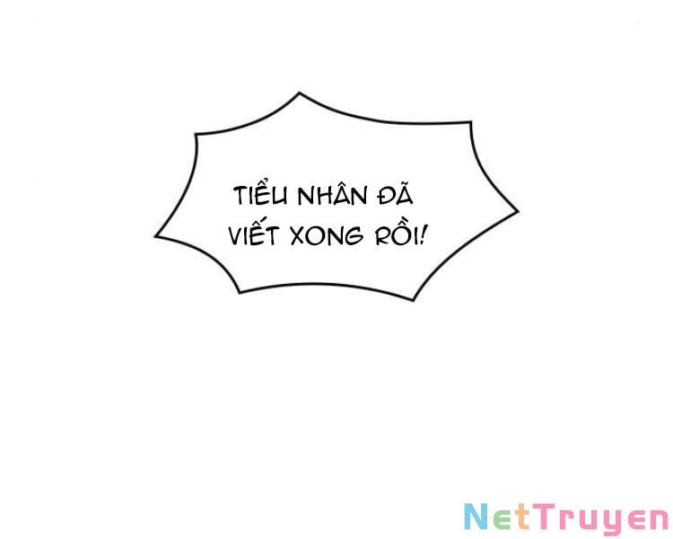 Thiên Ma Thần Quyết: Trùng Sinh Chap 21 - Next Chap 22