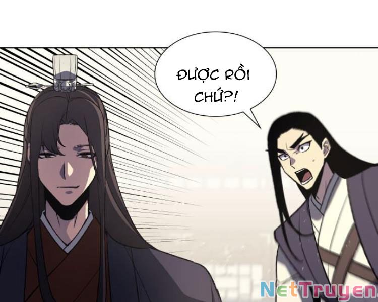 Thiên Ma Thần Quyết: Trùng Sinh Chap 21 - Next Chap 22