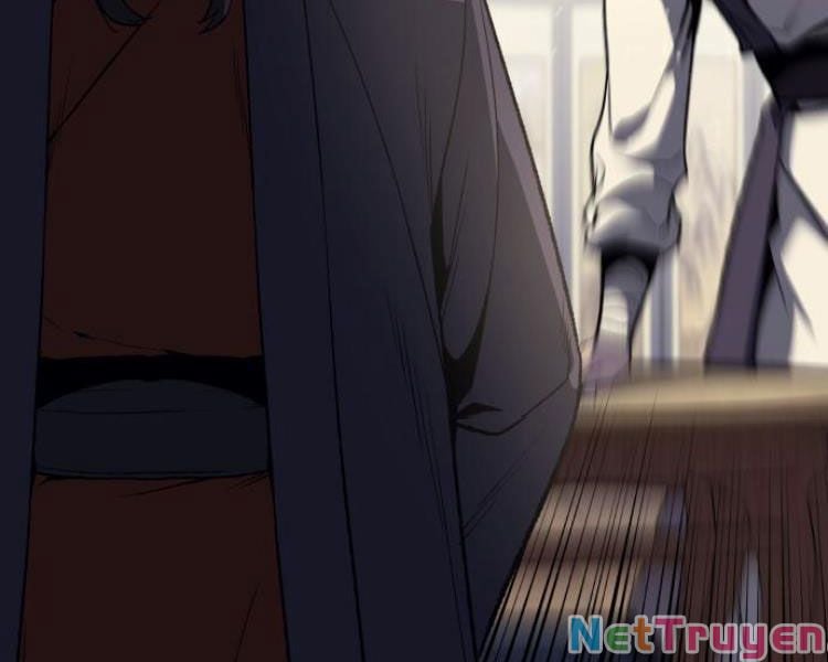 Thiên Ma Thần Quyết: Trùng Sinh Chap 21 - Next Chap 22