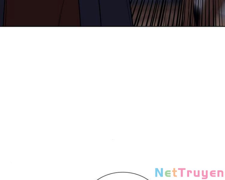 Thiên Ma Thần Quyết: Trùng Sinh Chap 21 - Next Chap 22