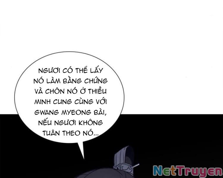 Thiên Ma Thần Quyết: Trùng Sinh Chap 21 - Next Chap 22