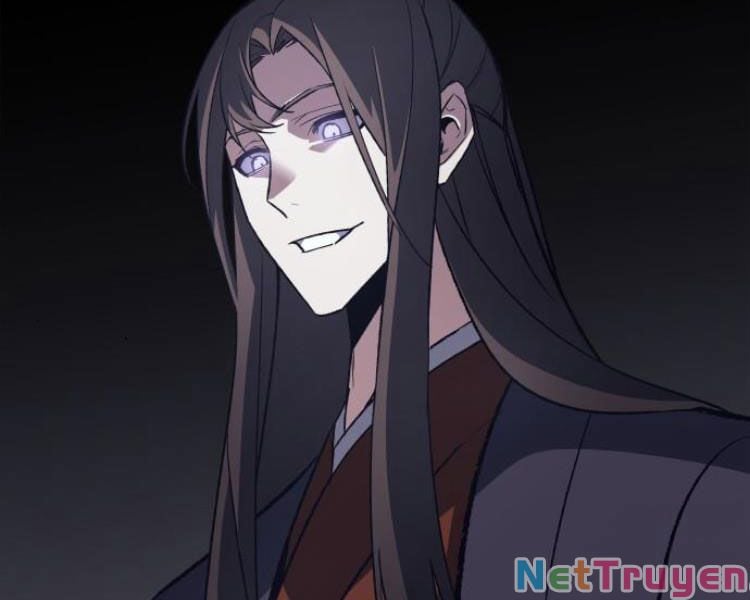 Thiên Ma Thần Quyết: Trùng Sinh Chap 21 - Next Chap 22