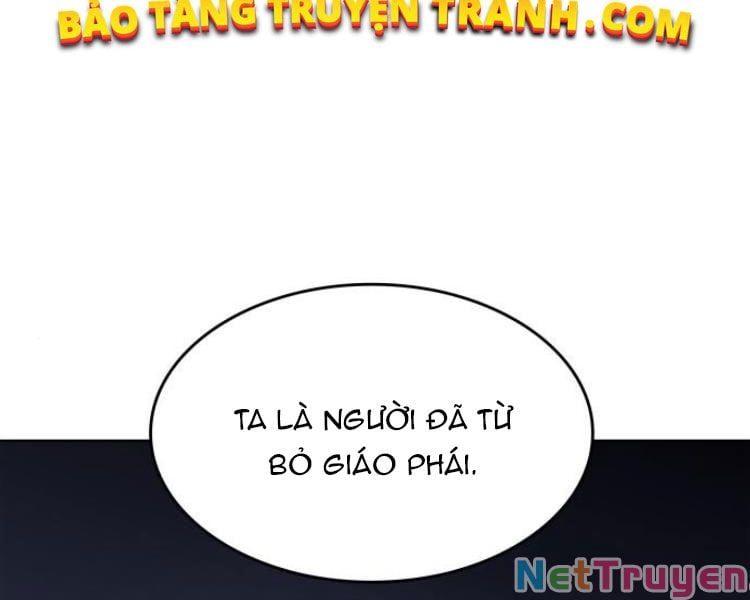 Thiên Ma Thần Quyết: Trùng Sinh Chap 21 - Next Chap 22