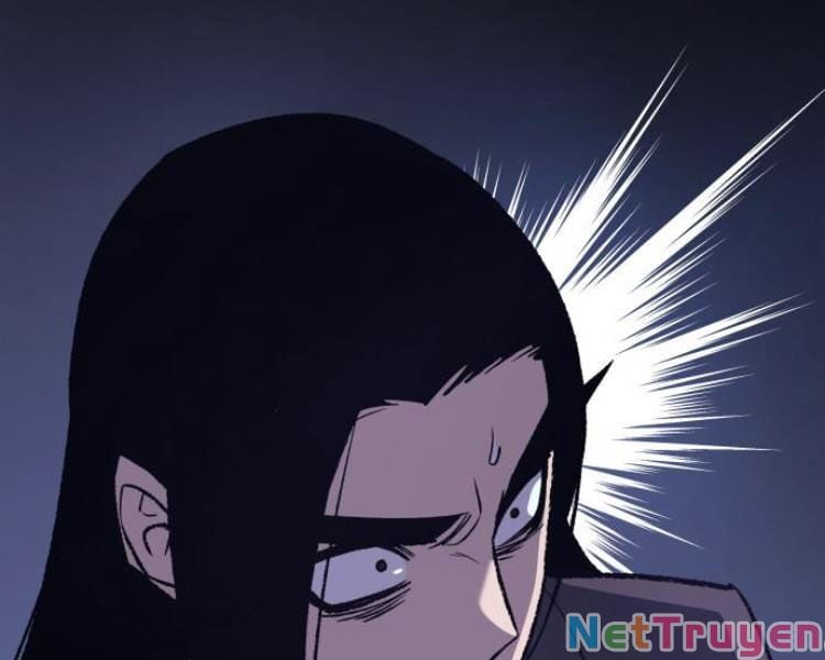 Thiên Ma Thần Quyết: Trùng Sinh Chap 21 - Next Chap 22