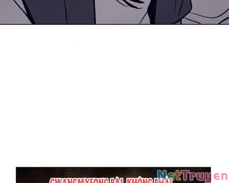 Thiên Ma Thần Quyết: Trùng Sinh Chap 21 - Next Chap 22