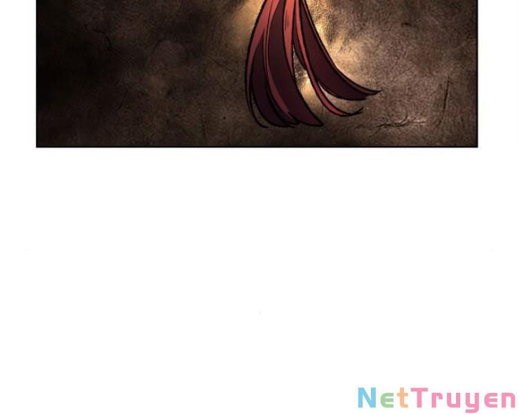 Thiên Ma Thần Quyết: Trùng Sinh Chap 21 - Next Chap 22