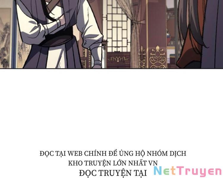 Thiên Ma Thần Quyết: Trùng Sinh Chap 21 - Next Chap 22