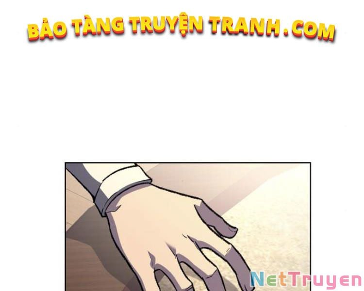 Thiên Ma Thần Quyết: Trùng Sinh Chap 21 - Next Chap 22