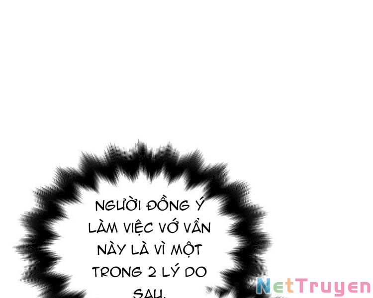 Thiên Ma Thần Quyết: Trùng Sinh Chap 21 - Next Chap 22