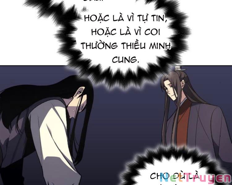 Thiên Ma Thần Quyết: Trùng Sinh Chap 21 - Next Chap 22