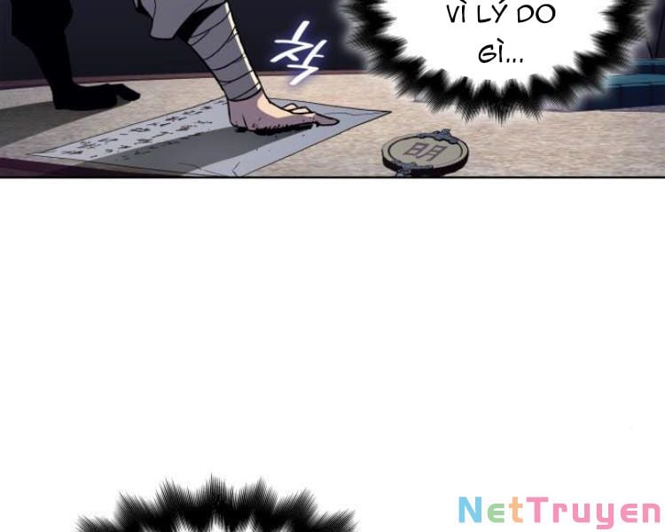 Thiên Ma Thần Quyết: Trùng Sinh Chap 21 - Next Chap 22