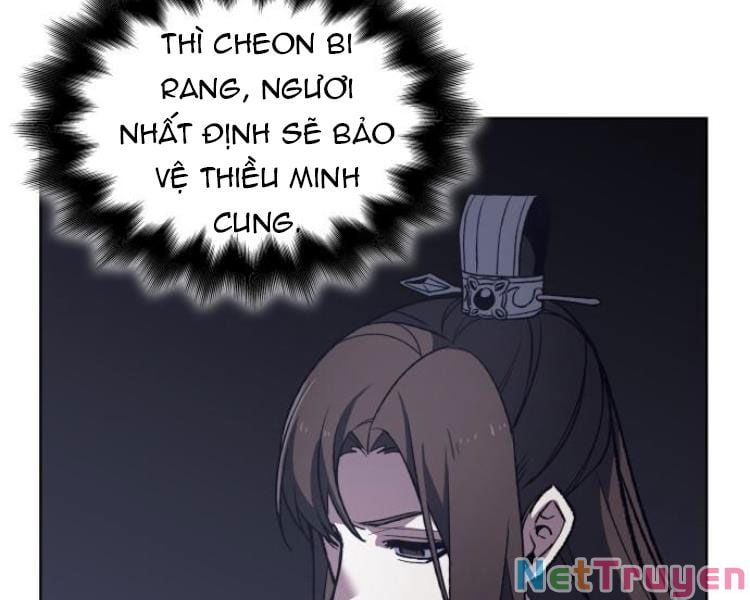 Thiên Ma Thần Quyết: Trùng Sinh Chap 21 - Next Chap 22