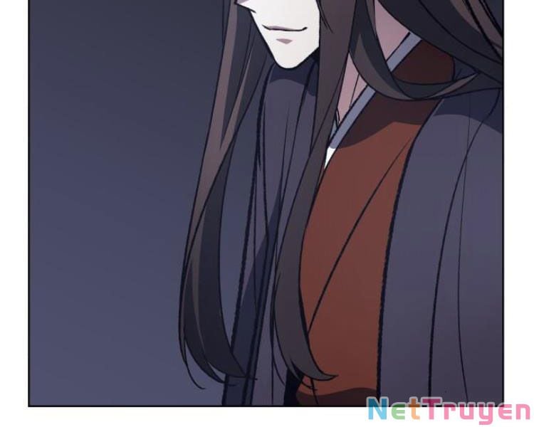 Thiên Ma Thần Quyết: Trùng Sinh Chap 21 - Next Chap 22