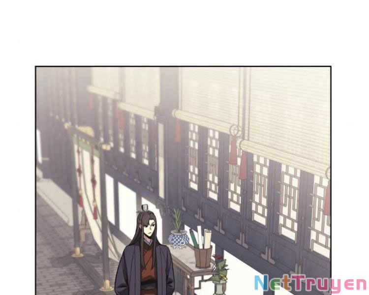 Thiên Ma Thần Quyết: Trùng Sinh Chap 21 - Next Chap 22