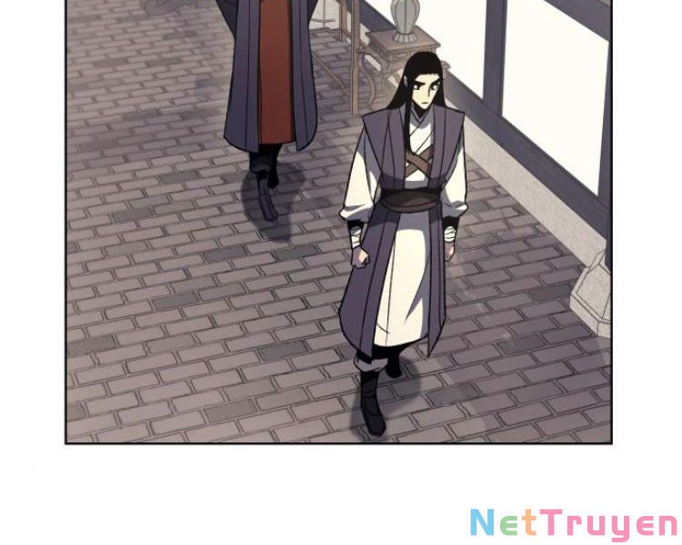 Thiên Ma Thần Quyết: Trùng Sinh Chap 21 - Next Chap 22