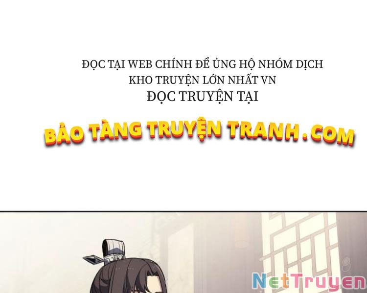 Thiên Ma Thần Quyết: Trùng Sinh Chap 21 - Next Chap 22