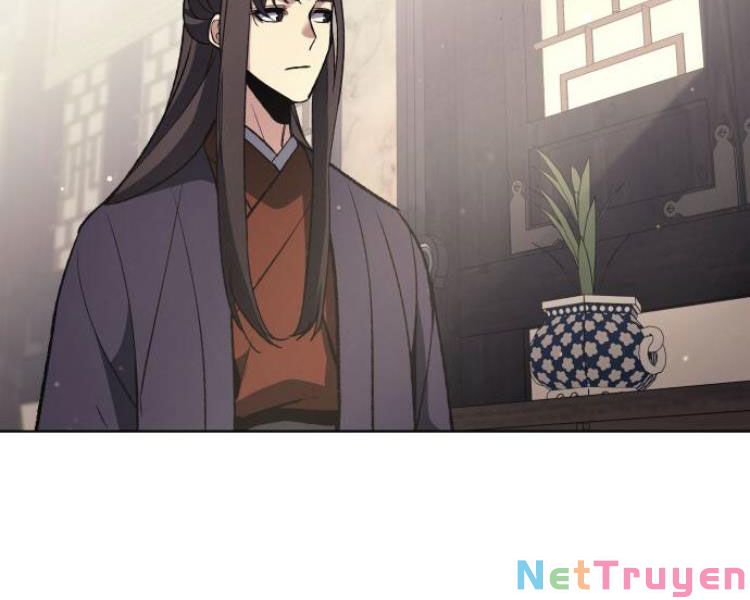 Thiên Ma Thần Quyết: Trùng Sinh Chap 21 - Next Chap 22