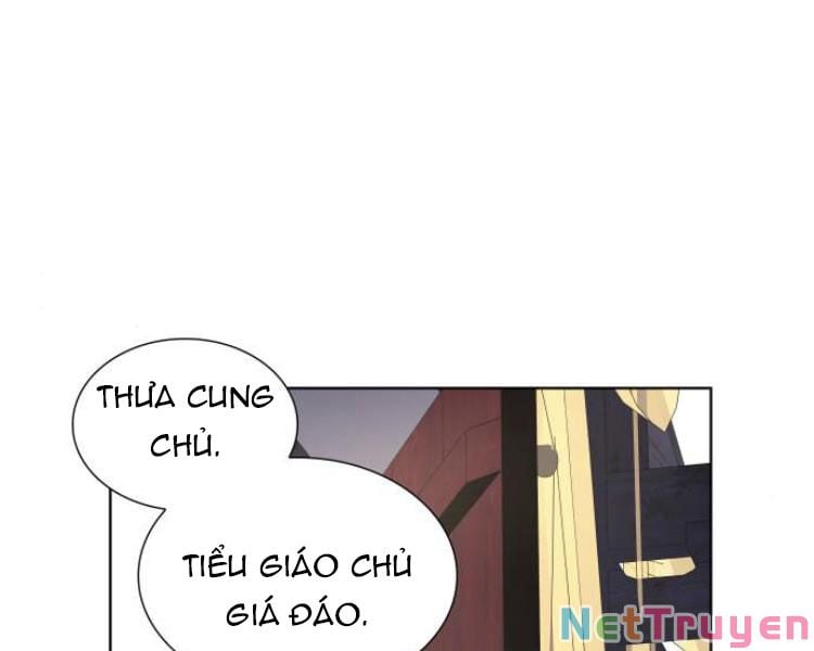 Thiên Ma Thần Quyết: Trùng Sinh Chap 21 - Next Chap 22